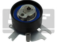 Rola intinzator curea distributie FORD FOCUS C-MAX (2003 - 2007) SKF VKM 13257