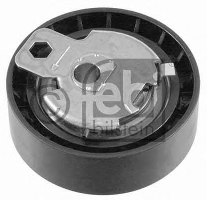 Rola intinzator,curea distributie FORD FOCUS C-MAX