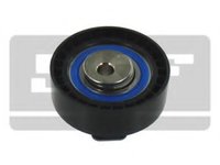 Rola intinzator,curea distributie FORD FOCUS C-MAX (2003 - 2007) SKF VKM 14108 piesa NOUA