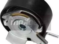 Rola intinzator,curea distributie FORD GRAND C-MAX (DXA/CB7, DXA/CEU) Dubita, 12.2010 - Maxgear 54-1128 (55282MG)