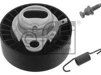 Rola intinzator,curea distributie FORD MONDEO (GBP), FORD MONDEO combi (BNP), FORD ESCORT Mk V (GAL) - FEBI BILSTEIN 22792