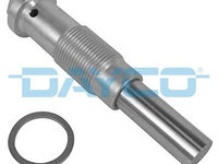 Rola intinzator curea distributie FORD MONDEO IV (BA7) - Cod intern: W20258034 - LIVRARE DIN STOC in 24 ore!!!