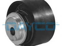 Rola intinzator curea distributie FORD TRANSIT TOURNEO (1994 - 2000) DAYCO ATB1003