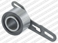 Rola intinzator,curea distributie FORD TRANSIT caroserie (E) (1994 - 2000) SNR GT352.03 piesa NOUA