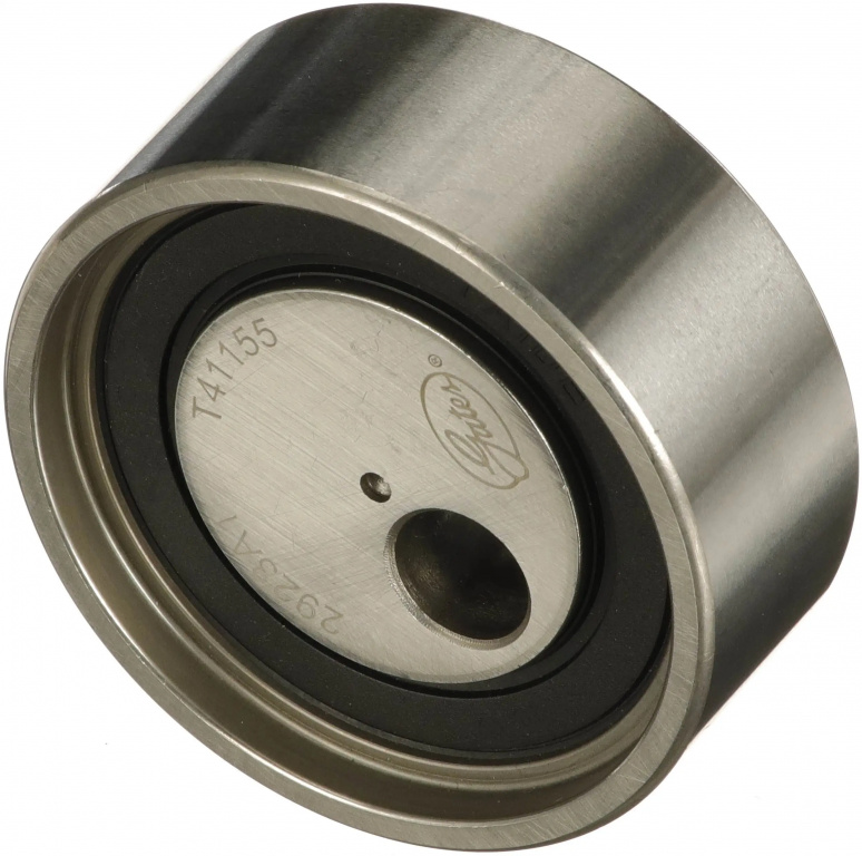 Rola intinzator curea distributie Gates DACIA LOGAN EXPRESS (FS_) 2009-2014 - T41155