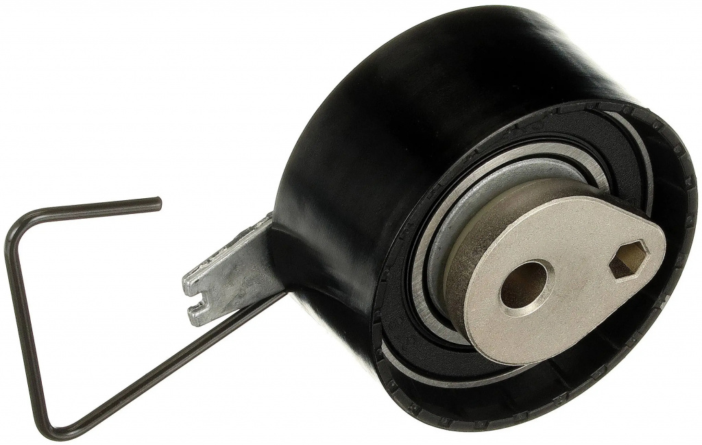 Rola intinzator curea distributie Gates ROVER 45 I hatchback (RT) 2000-2005 - T43141