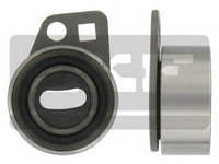 Rola intinzator,curea distributie HONDA ACCORD Mk VI (CE, CF) (1995 - 1998) SKF VKM 17304