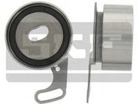 Rola intinzator,curea distributie HONDA ACCORD Mk VII cupe (CG) (1997 - 2003) SKF VKM 73600