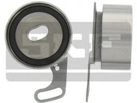 Rola intinzator,curea distributie HONDA ACCORD VI (CG, CK) (1997 - 2003) SKF VKM 73600 piesa NOUA