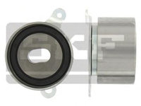 Rola intinzator curea distributie HONDA CIVIC 1,6 91- - Cod intern: W20034787 - LIVRARE DIN STOC in 24 ore!!!