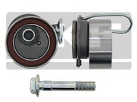 Rola intinzator curea distributie HONDA CIVIC VII limuzina (ES) - Cod intern: W20034789 - LIVRARE DIN STOC in 24 ore!!!