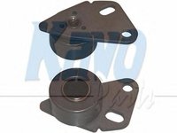 Rola intinzator,curea distributie HONDA CIVIC hatchback (SB), HONDA CIVIC limuzina (SF), HONDA CIVIC II hatchback (SS, SL) - KAVO PARTS DTE-2025