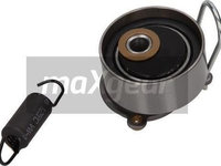 Rola intinzator,curea distributie HONDA FR-V (BE) Hatchback, 08.2004 - Maxgear 54-1133 (57426MG)