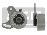 Rola intinzator curea distributie HYUNDAI COUPE (RD) - OEM - SKF: VKM75006|VKM 75006 - Cod intern: W02284217 - LIVRARE DIN STOC in 24 ore!!!