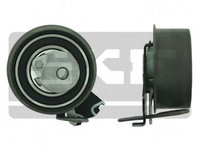 Rola intinzator curea distributie HYUNDAI ELANTRA limuzina (XD) (2000 - 2006) SKF VKM 75636