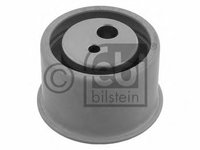 Rola intinzator,curea distributie HYUNDAI SONATA Mk III (EF), HYUNDAI GRANDEUR (XG), HYUNDAI TRAJET (FO) - FEBI BILSTEIN 26733