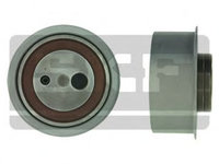 Rola intinzator curea distributie HYUNDAI TUCSON (JM) - Cod intern: W20034813 - LIVRARE DIN STOC in 24 ore!!!