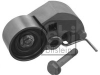 Rola intinzator curea distributie HYUNDAI TUCSON (JM) - Cod intern: W20229581 - LIVRARE DIN STOC in 24 ore!!!