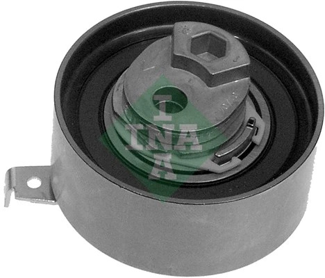 Rola intinzator curea distributie INA AUDI A4 B7 (8EC) 2004-2008 - 531 0776 10