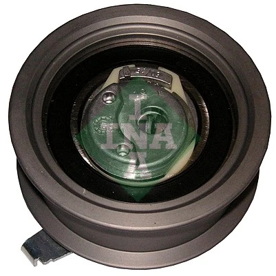 Rola intinzator curea distributie INA VW FOX hatchback (5Z1, 5Z3, 5Z4) 2007-2009 - 531 0440 30