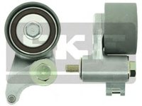 Rola intinzator curea distributie ISUZU TROOPER 3,5 V6 00- - Cod intern: W20034831 - LIVRARE DIN STOC in 24 ore!!!