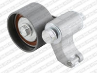 Rola intinzator,curea distributie ISUZU TROOPER (UB) (1991 - 2000) SNR GT353.35 piesa NOUA