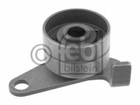 Rola intinzator curea distributie IVECO DAILY I caroserie inchisa/combi (1978 - 1998) Febi Bilstein 08689