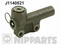 Rola intinzator curea distributie J1140521 NIPPARTS pentru Hyundai Sonata Hyundai Highway Hyundai Trajet Hyundai Santa Hyundai Coupe Hyundai Tiburon Hyundai Tuscani