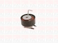 Rola intinzator curea distributie JAGUAR XF (_J05_, CC9) (2008 - 2015) FAI AutoParts T1215