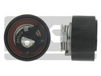 Rola intinzator,curea distributie JAGUAR XJ (N3, X350, X358) (2003 - 2009) SKF VKM 13262 piesa NOUA