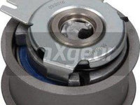 Rola intinzator,curea distributie JEEP COMPASS (MK49) Crossover, 08.2006 - Maxgear 54-0862 (55766MG)