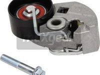 Rola intinzator,curea distributie KIA CERATO (LD) Hatchback, 03.2004 - Maxgear 54-0709