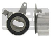 Rola intinzator curea distributie KIA RIO combi (DC) (2000 - 2005) SKF VKM 74201