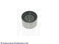 Rola intinzator curea distributie KIA SORENTO I (JC) - OEM - BLUE PRINT: ADC47613 - Cod intern: W02206062 - LIVRARE DIN STOC in 24 ore!!!