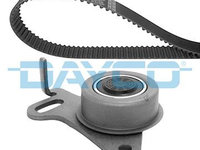 Rola intinzator curea distributie KTB677 DAYCO pentru Hyundai Grace Hyundai H Hyundai H100