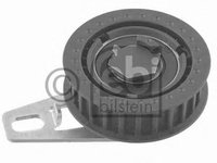 Rola intinzator,curea distributie LANCIA DEDRA (835), LANCIA DELTA Mk II (836), ALFA ROMEO 145 (930) - FEBI BILSTEIN 22900