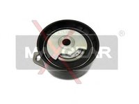 Rola intinzator curea distributie LANCIA DELTA Mk II (836) - OEM - MAXGEAR: 55832MG - W02167024 - LIVRARE DIN STOC in 24 ore!!!