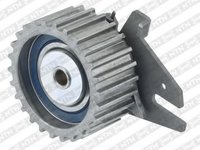 Rola intinzator,curea distributie LANCIA DELTA Mk II (836), ALFA ROMEO 145 (930), ALFA ROMEO 155 (167) - SNR GT358.33