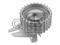 Rola intinzator,curea distributie LANCIA DELTA Mk II (836), ALFA ROMEO 145 (930), ALFA ROMEO 155 (167) - FEBI BILSTEIN 17767