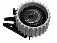 Rola intinzator,curea distributie LANCIA KAPPA (838A), ALFA ROMEO 145 (930), ALFA ROMEO 146 (930) - TRISCAN 8646 15117