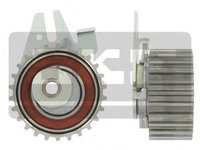 Rola intinzator,curea distributie LANCIA LYBRA (839AX) (1999 - 2005) SKF VKM 12172 piesa NOUA