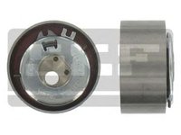 Rola intinzator curea distributie LANCIA MUSA 350 SKF VKM12206