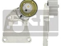 Rola intinzator curea distributie LANCIA PHEDRA 179 SKF VKM13902