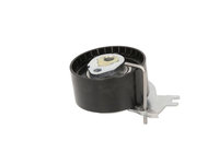 ROLA INTINZATOR CUREA DISTRIBUTIE LANCIA PHEDRA (179_) 2.2 D Multijet (179.AXM1B, 179.AXP11, 179.BXM1B,... 2.2 JTD (179.AXN1B, 179.AXQ11, 179.BXN1B, 179.BXQ11) 163cp 170cp INA 531 0885 10 2006 2007 2008 2009 2010