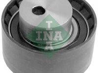 Rola intinzator,curea distributie Lancia Y (840A) 1995-2003 #2 04892695AB