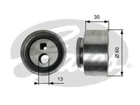 Rola intinzator curea distributie LANCIA ZETA 220 GATES T41139