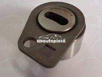 Rola intinzator,curea distributie LAND ROVER FREELANDER Soft Top (LN) (1998 - 2006) ROTTLER RL368967090 piesa NOUA