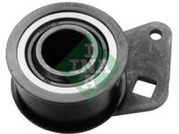 Rola intinzator curea distributie LAND ROVER DISCOVERY   (LJ, LG) - OEM - INA: 531016110|531 0161 10 - W02240444 - LIVRARE DIN STOC in 24 ore!!!