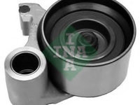 Rola intinzator,curea distributie LEXUS ES (MCV_, VZV_) (1996 - 2008) INA 531 0177 20 piesa NOUA