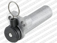 Rola intinzator,curea distributie LEXUS GS (GRS19, UZS19, URS19, GWS19) (2005 - 2011) SNR GT369.42 piesa NOUA